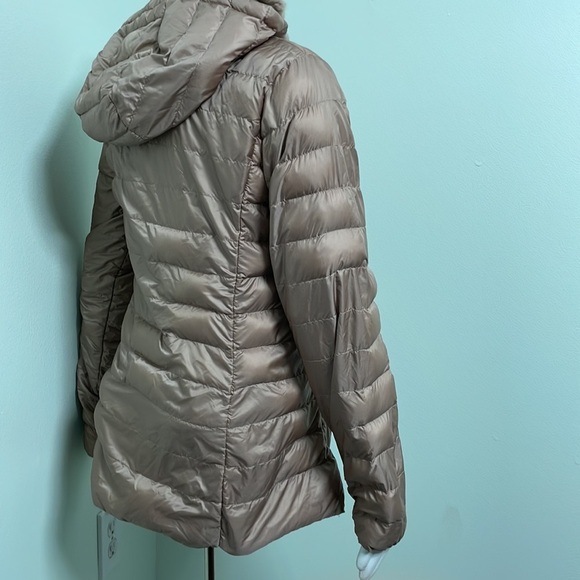 Cole Haan Puffer jacket - Picture 8 of 13